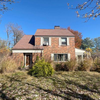 112 Taylor Run Rd, Monongahela, PA 15063