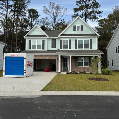 112 Waterwheel Way, Myrtle Beach, SC 29579