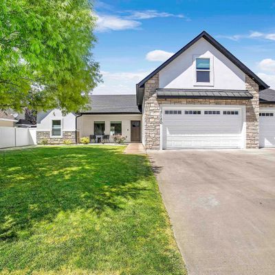 1120 Kelly Ave, Kimberly, ID 83341