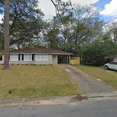 1120 Garland St, Mobile, AL 36618