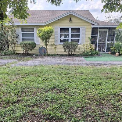 1120 S Scenic Highway, Lake Wales, FL 33853