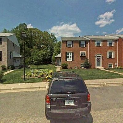 1120 Soho Ct # 95, Crofton, MD 21114