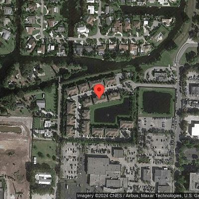 1120 Vermilion Dr, Lake Worth, FL 33461