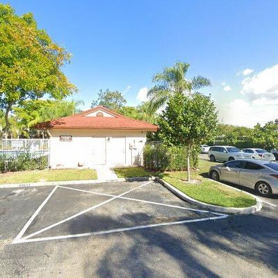 11200 Sw 13th St, Pembroke Pines, FL 33025