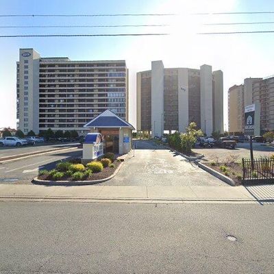 11204 Coastal Hwy #8 H, Ocean City, MD 21842