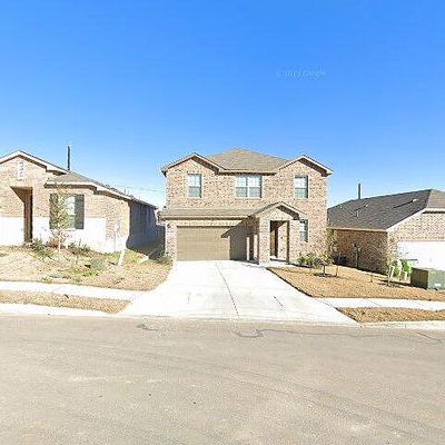 11203 Charismatic, San Antonio, TX 78245