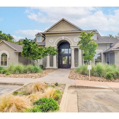 11203 Ranch Road 2222, Austin, TX 78730