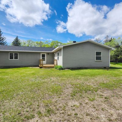 11208 Center St W, Thief River Falls, MN 56701