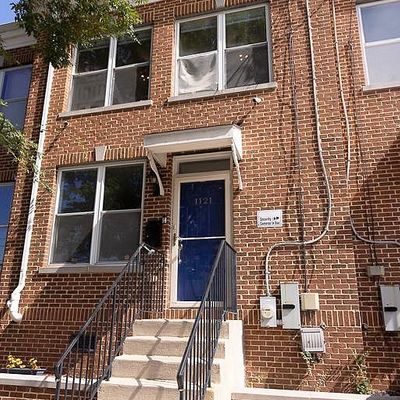 1121 B St, Wilmington, DE 19801