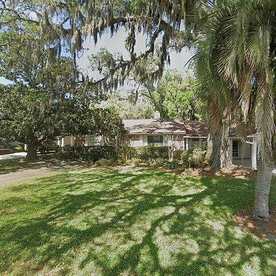 1121 Lakewood Rd, Jacksonville, FL 32207