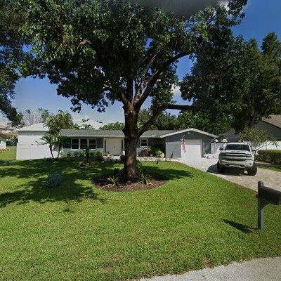 1121 Vesper Dr, Fort Myers, FL 33901