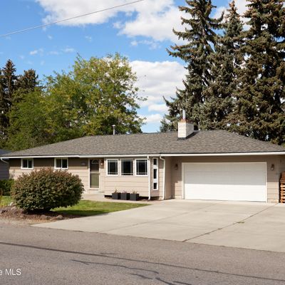 11219 E 8 Th Ave, Spokane Valley, WA 99206