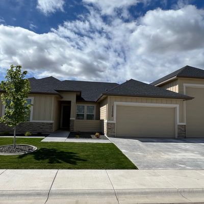 11229 Red Mountain St, Caldwell, ID 83605