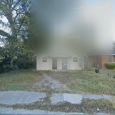 1123 10 Th Ave, Augusta, GA 30901