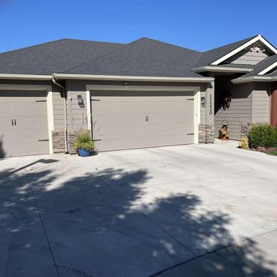 11230 W Blaine Ave, Nampa, ID 83651