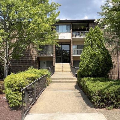 11238 Cherry Hill Rd #302, Beltsville, MD 20705