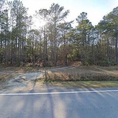 11238 Nc Highway 306 S, Arapahoe, NC 28510