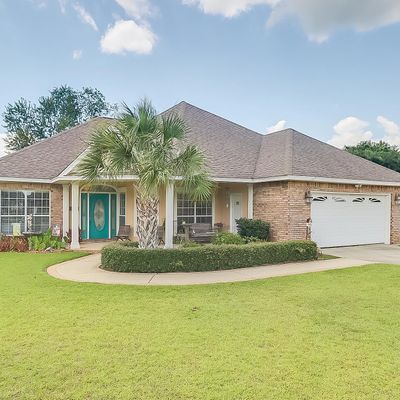 11239 Jason Dr, Pass Christian, MS 39571