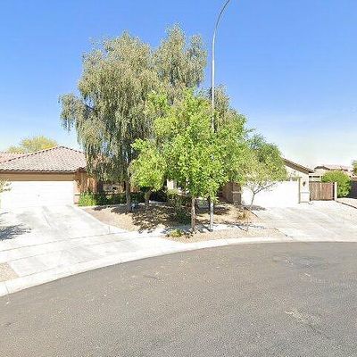 11239 W Harrison St, Avondale, AZ 85323