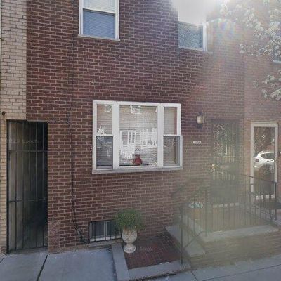 1124 Watkins St, Philadelphia, PA 19148