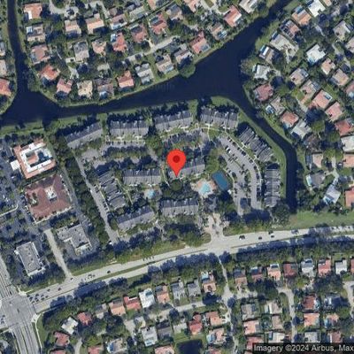 11245 W Atlantic Blvd #107, Coral Springs, FL 33071