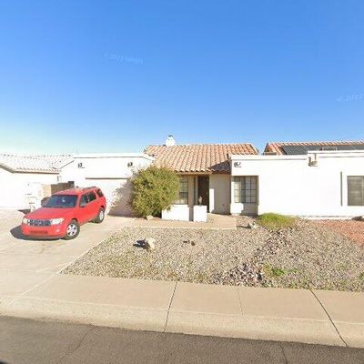 11248 W Townley Ave, Peoria, AZ 85345