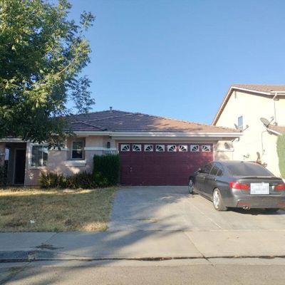 1125 Tern Way, Patterson, CA 95363