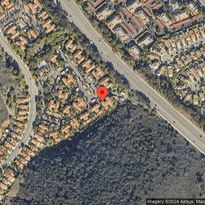 11255 Avenida De Los Lobos #D, San Diego, CA 92127