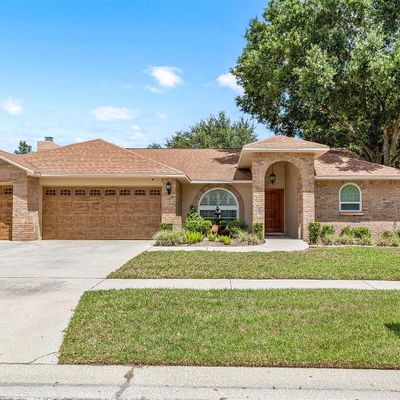 1126 Belladonna Dr, Brandon, FL 33510