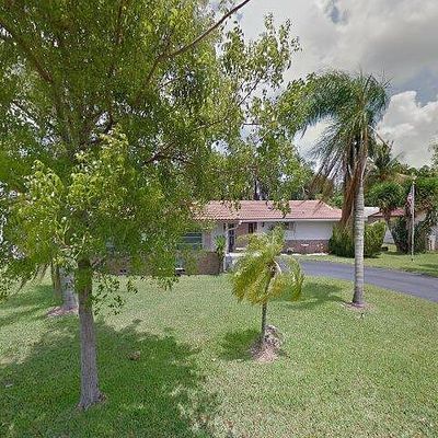 11261 Nw 41 St Ct, Coral Springs, FL 33065