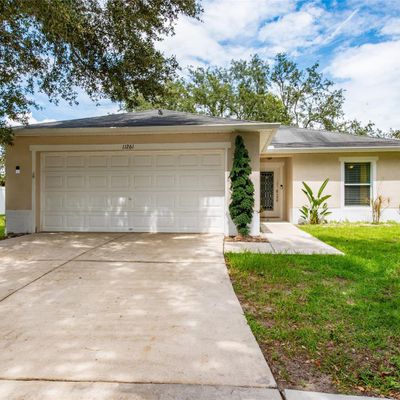 11261 Running Pine Dr, Riverview, FL 33569