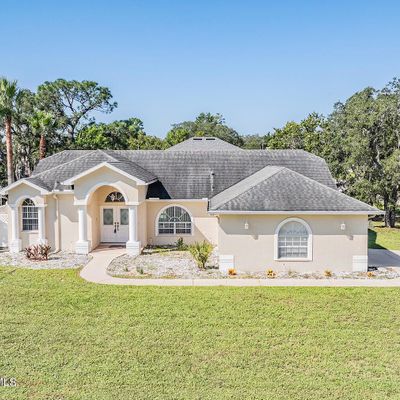 11260 Mayflower Rd, Spring Hill, FL 34608