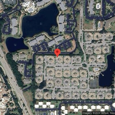 1127 E Seminole Ave #14 D, Jupiter, FL 33477