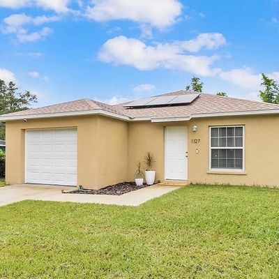 1127 S Terry Ave, Lakeland, FL 33815