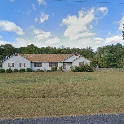 1127 Roesville Rd, Felton, DE 19943