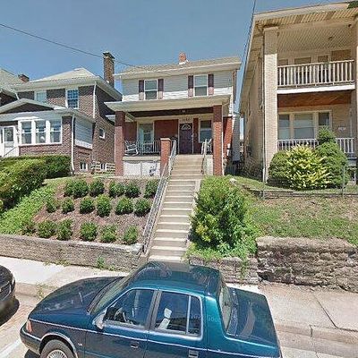 1128 Hillsdale Ave, Pittsburgh, PA 15216