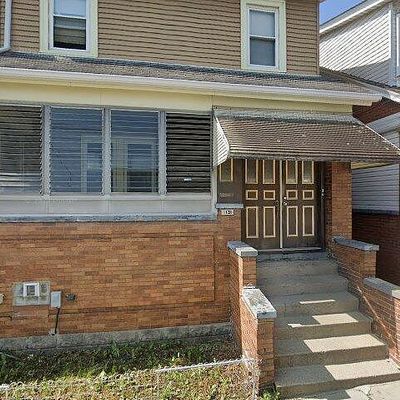 1129 Church Ave, Mc Kees Rocks, PA 15136