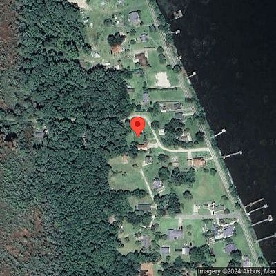 113 B And B Ln, Coinjock, NC 27923