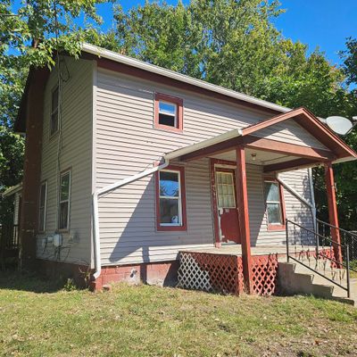 113 Bennett St, Battle Creek, MI 49014