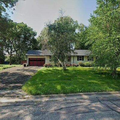 113 Blace Ave, Eagle Lake, MN 56024