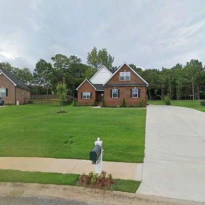 113 Bonaire Pt, Anderson, SC 29621