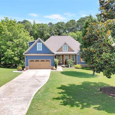 113 Coldwater Ln, Griffin, GA 30224