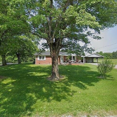 113 Cripps Ln, Smithville, TN 37166