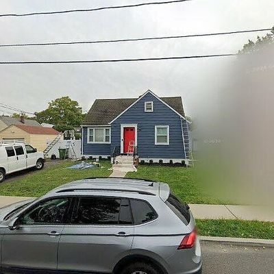 113 Dennis St, Roselle, NJ 07203