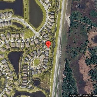 113 Gladesdown Ct, Deland, FL 32724