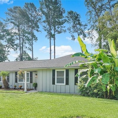 113 Hover Creek Rd, Savannah, GA 31419