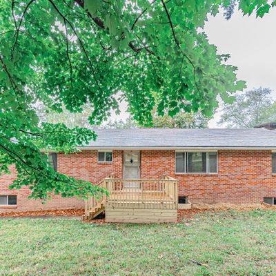 113 Irwin Dr, Powell, TN 37849