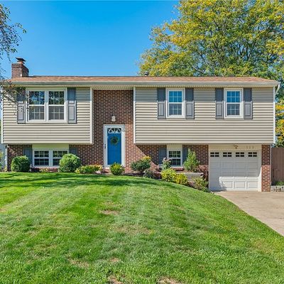 113 Heston Dr, Cranberry Township, PA 16066