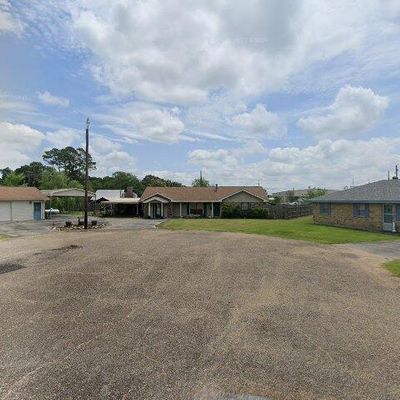 113 Hickory St, Church Point, LA 70525