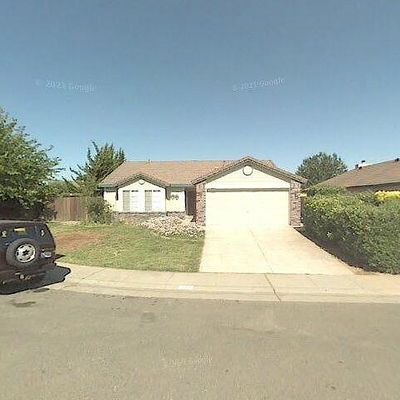 113 Jonathon Ct, Galt, CA 95632